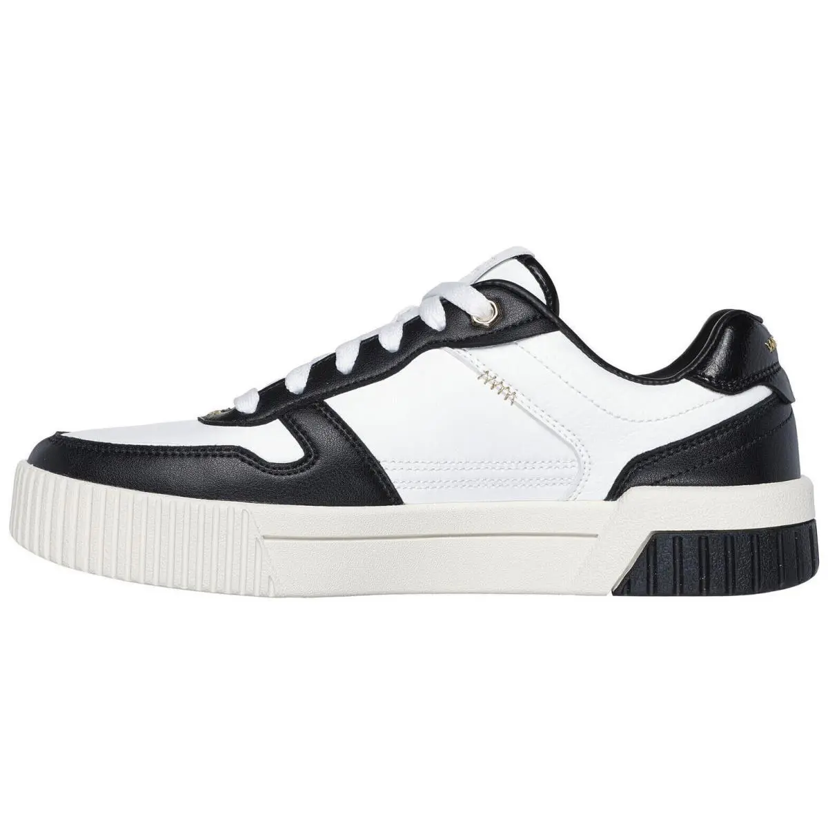 Skechers shoes - court classics - court classics - White 2