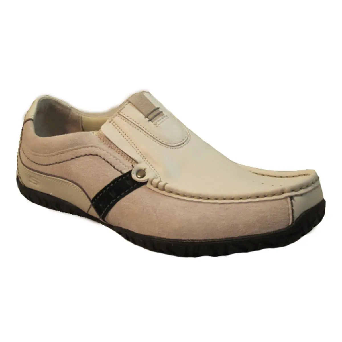 Skechers shoes - White 3