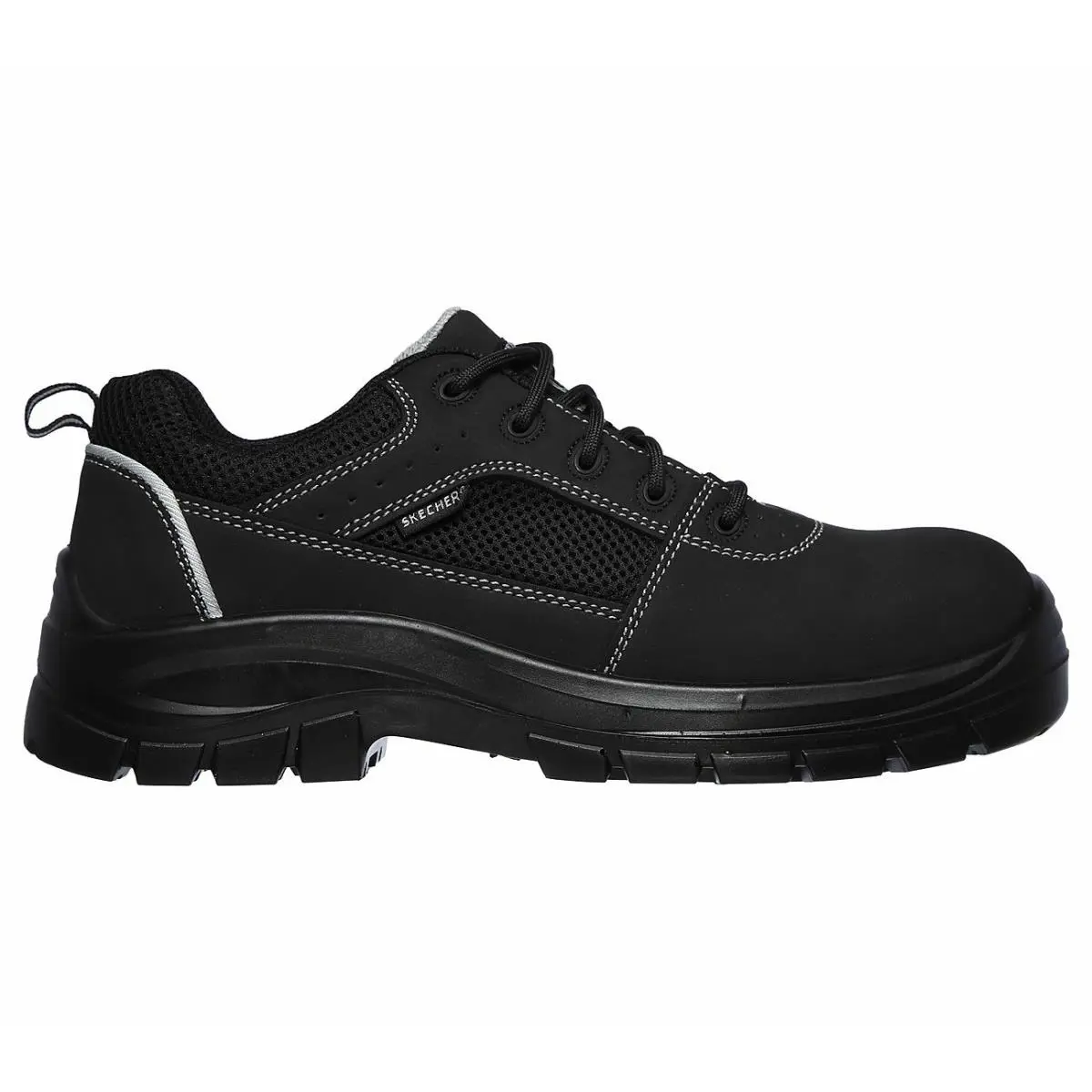 Skechers shoes - Black 0
