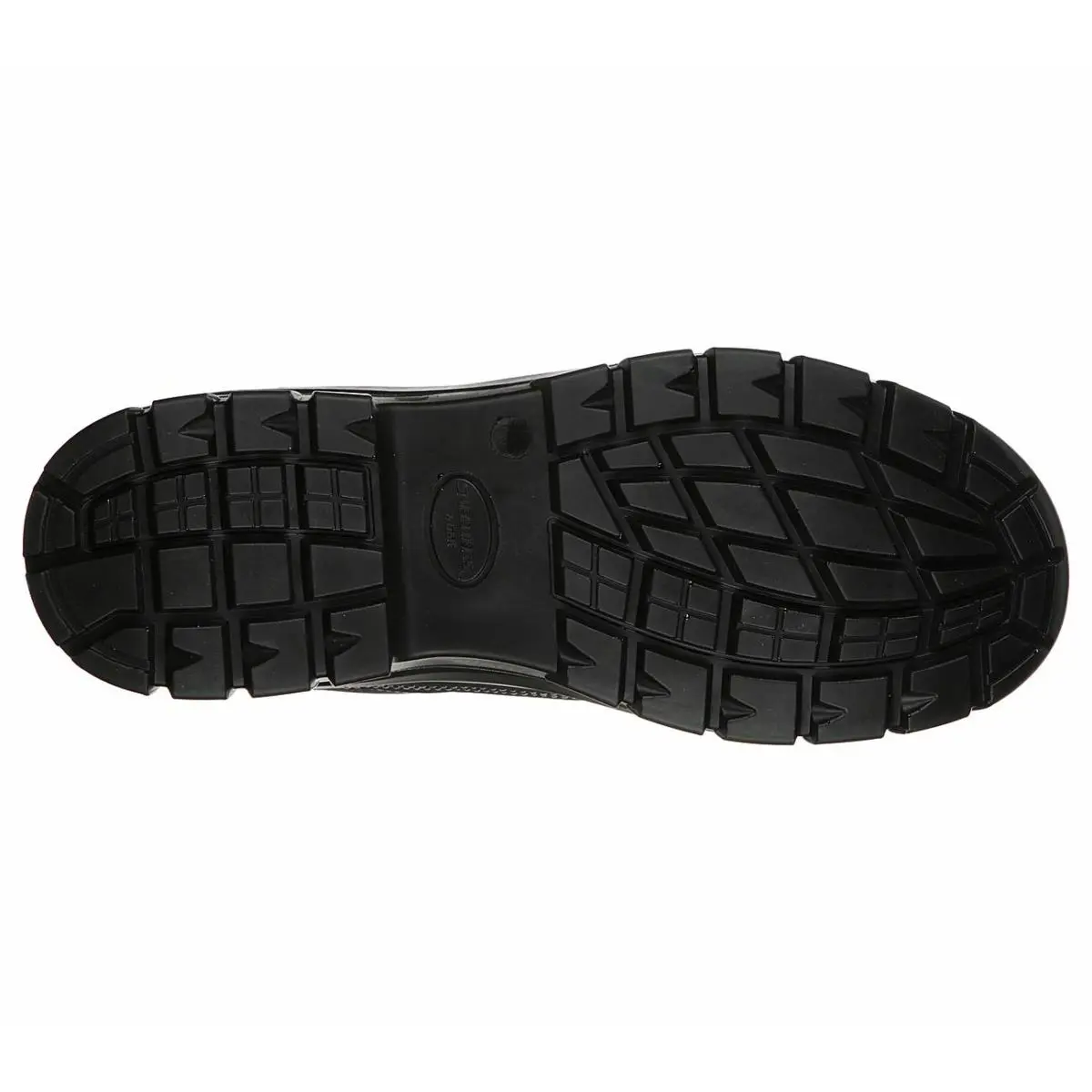 Skechers shoes - Black 2