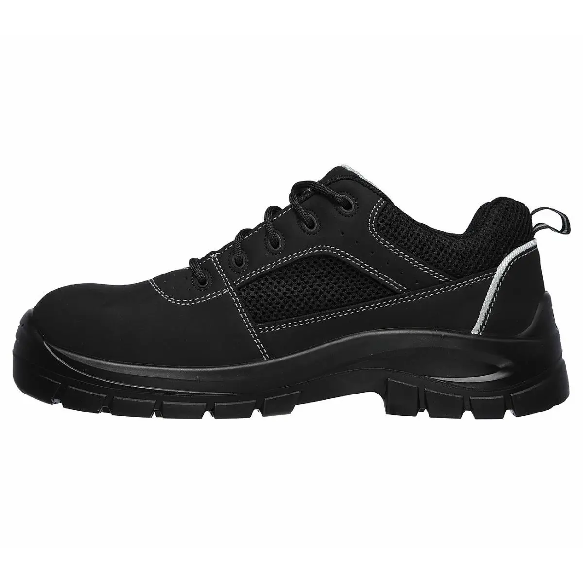 Skechers shoes - Black 9