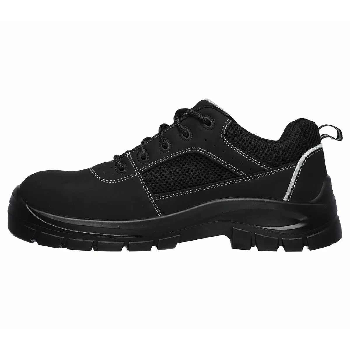 Skechers shoes - Black 9