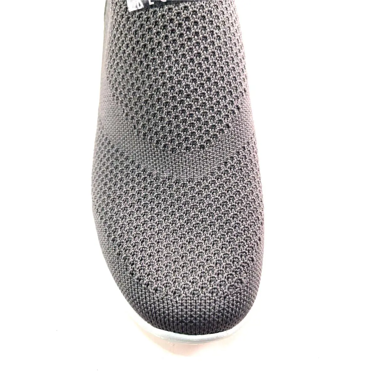 Skechers shoes - Skechers Arch Fit Air - Arch Fit Air - Charcoal 3