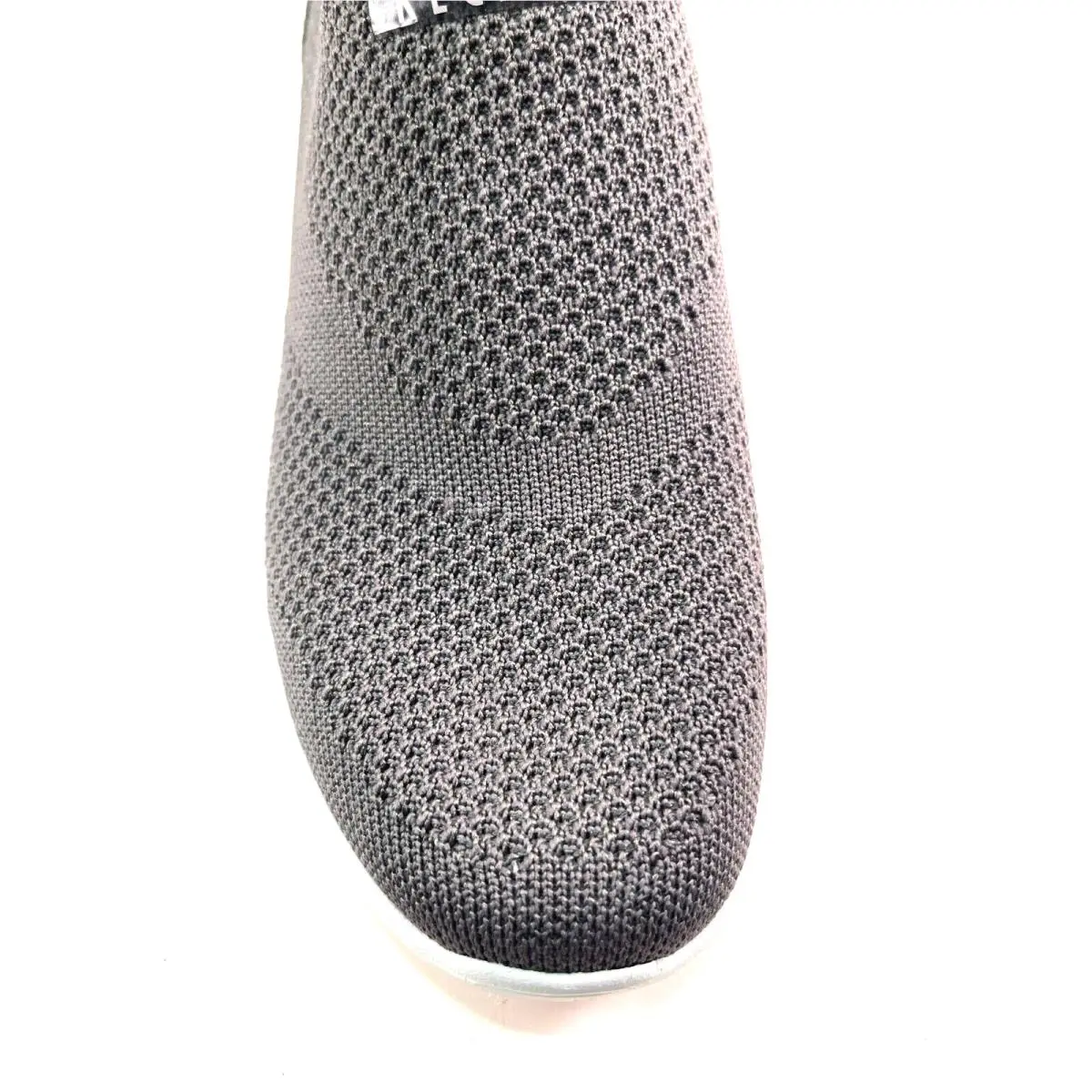 Skechers shoes - Skechers Arch Fit Air - Arch Fit Air - Charcoal 11