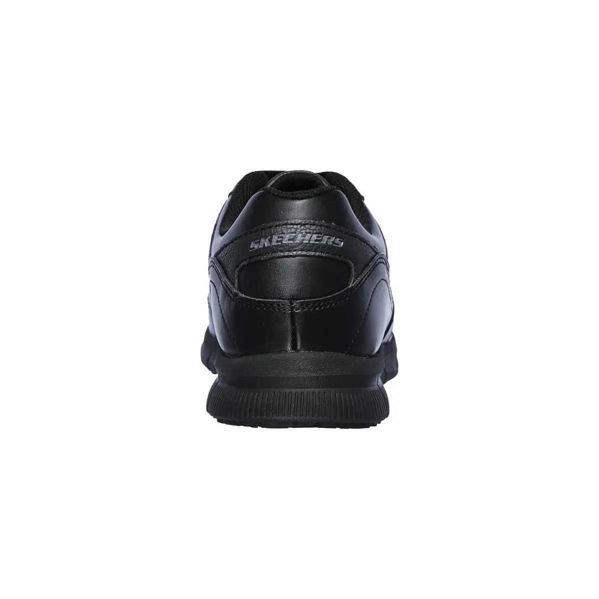 Skechers shoes - Black 0