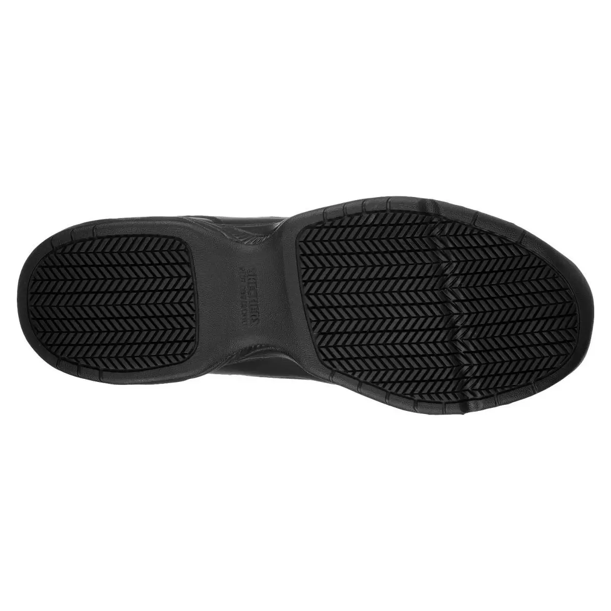 Skechers shoes - Black 7