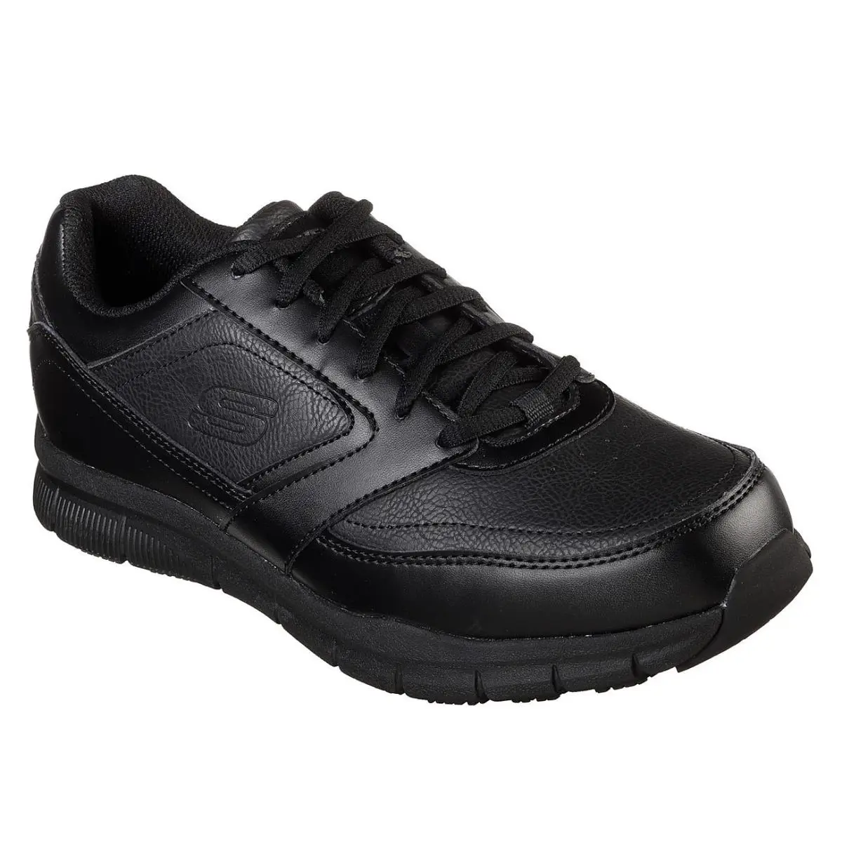 Skechers shoes - Black 11