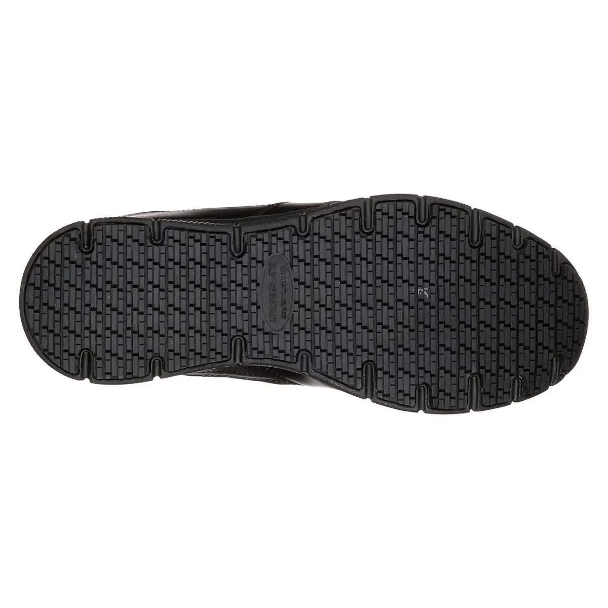 Skechers shoes - Black 14