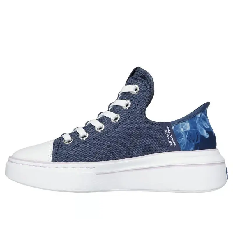 Skechers shoes - Boss Life - Boss Life - 186000 - Navy 10
