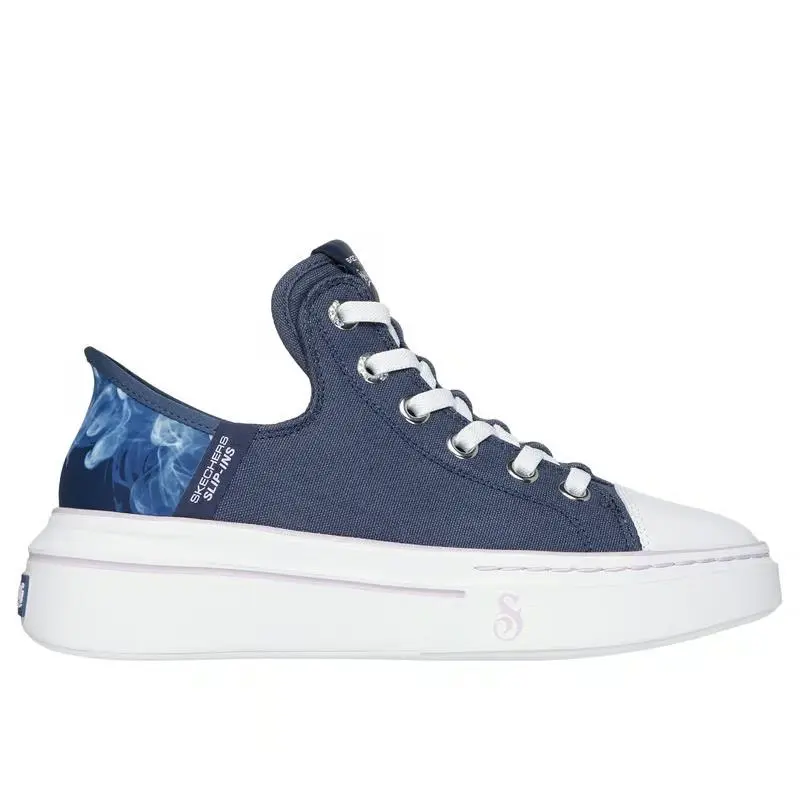 Skechers shoes - Boss Life - Boss Life - 186000 - Navy 5