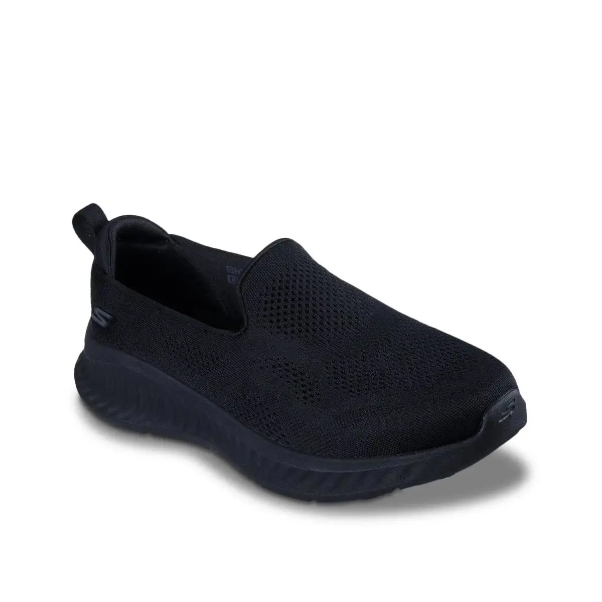 Skechers shoes - Black 1