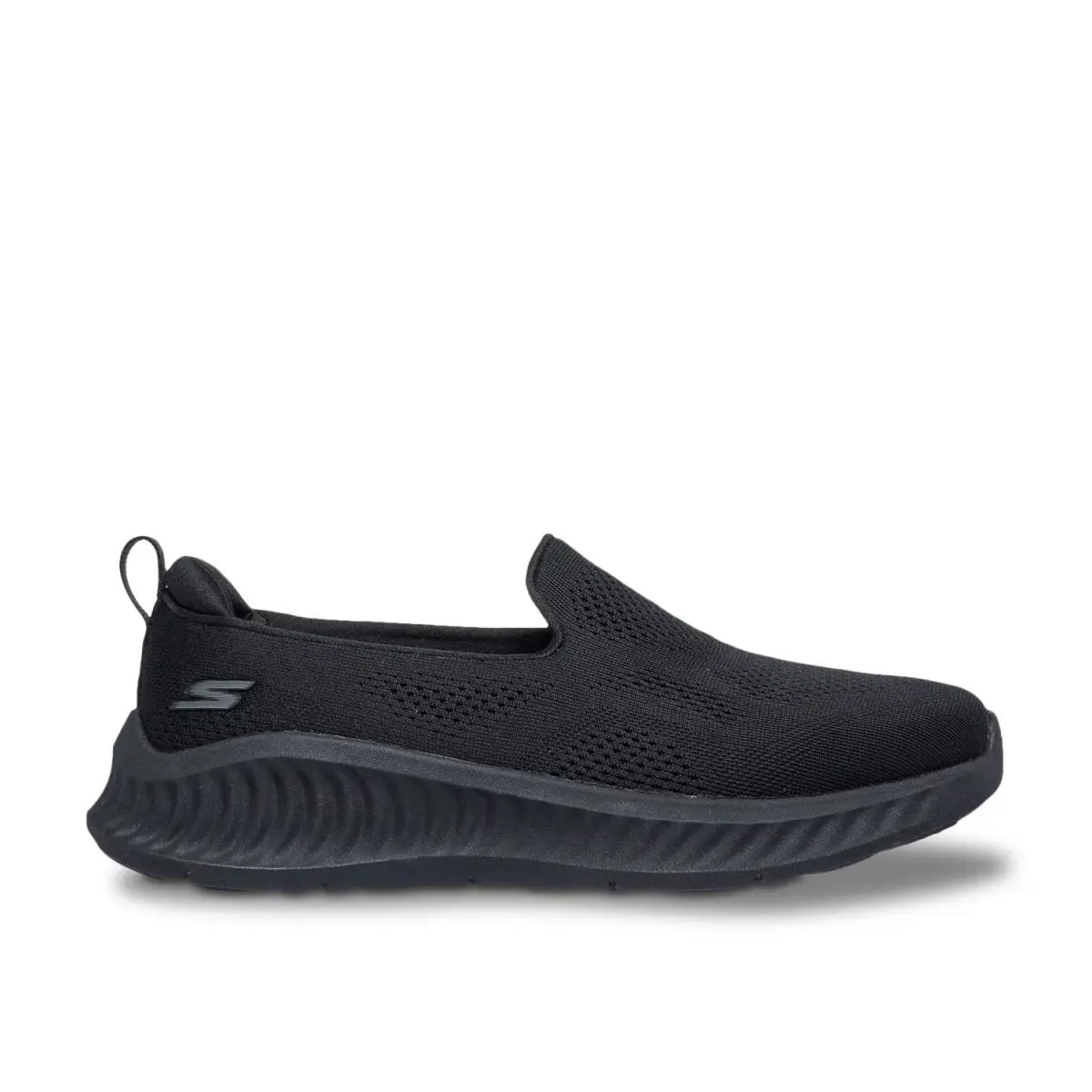 Skechers shoes - Black 2
