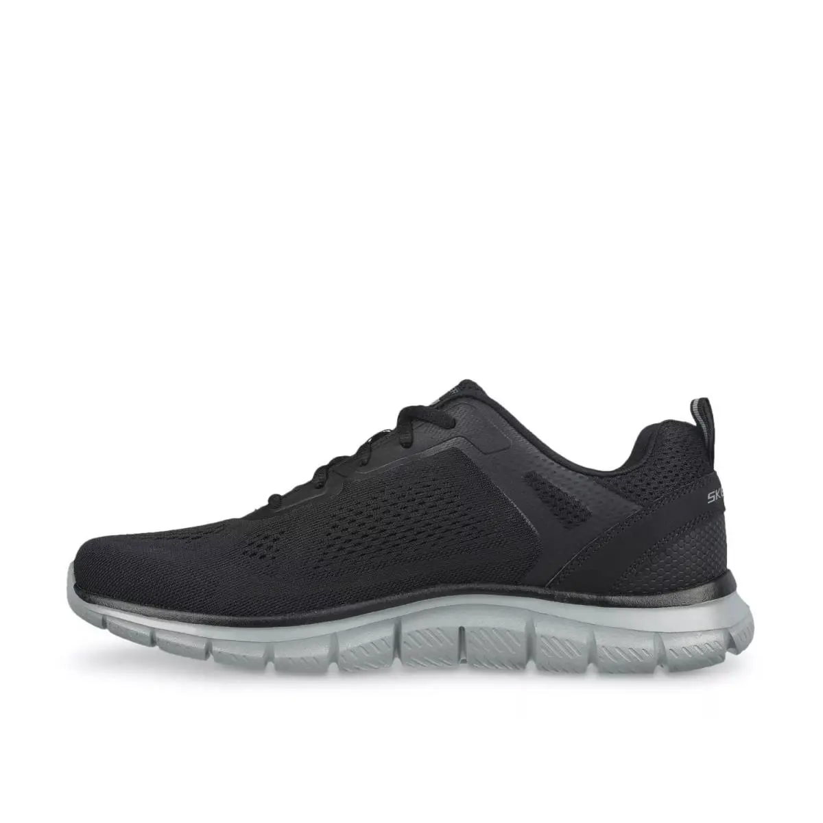 Skechers shoes - Black 0