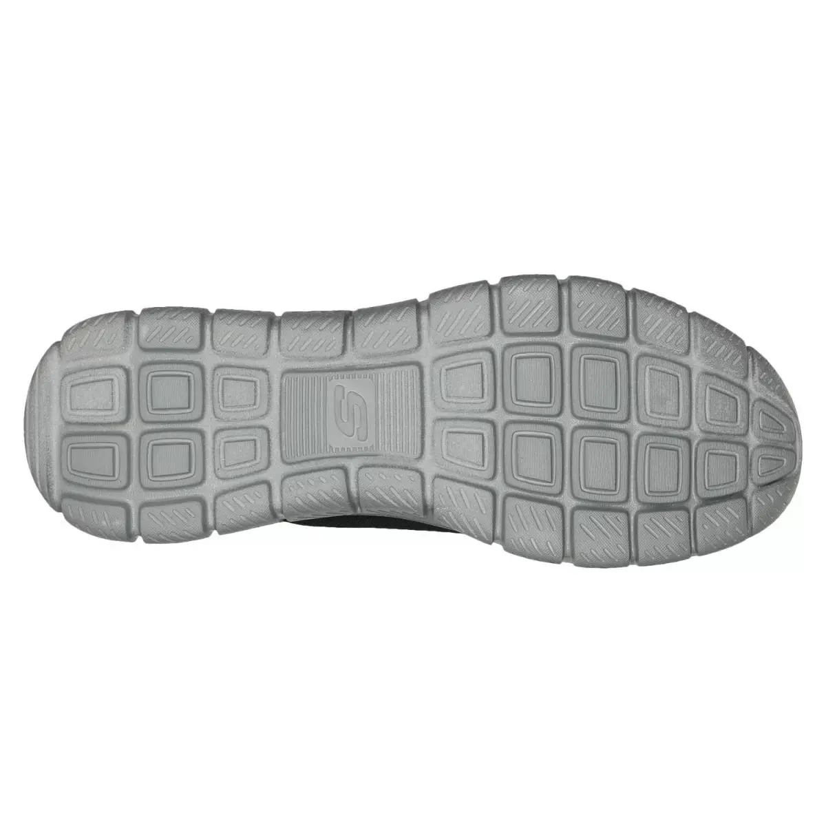 Skechers shoes - Black 2