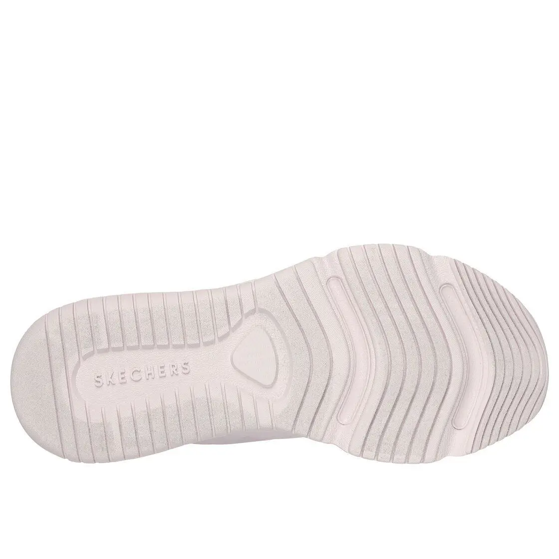 Skechers shoes - Uno Evolve - Infinite Air - 177610 LIL - Lilac 3
