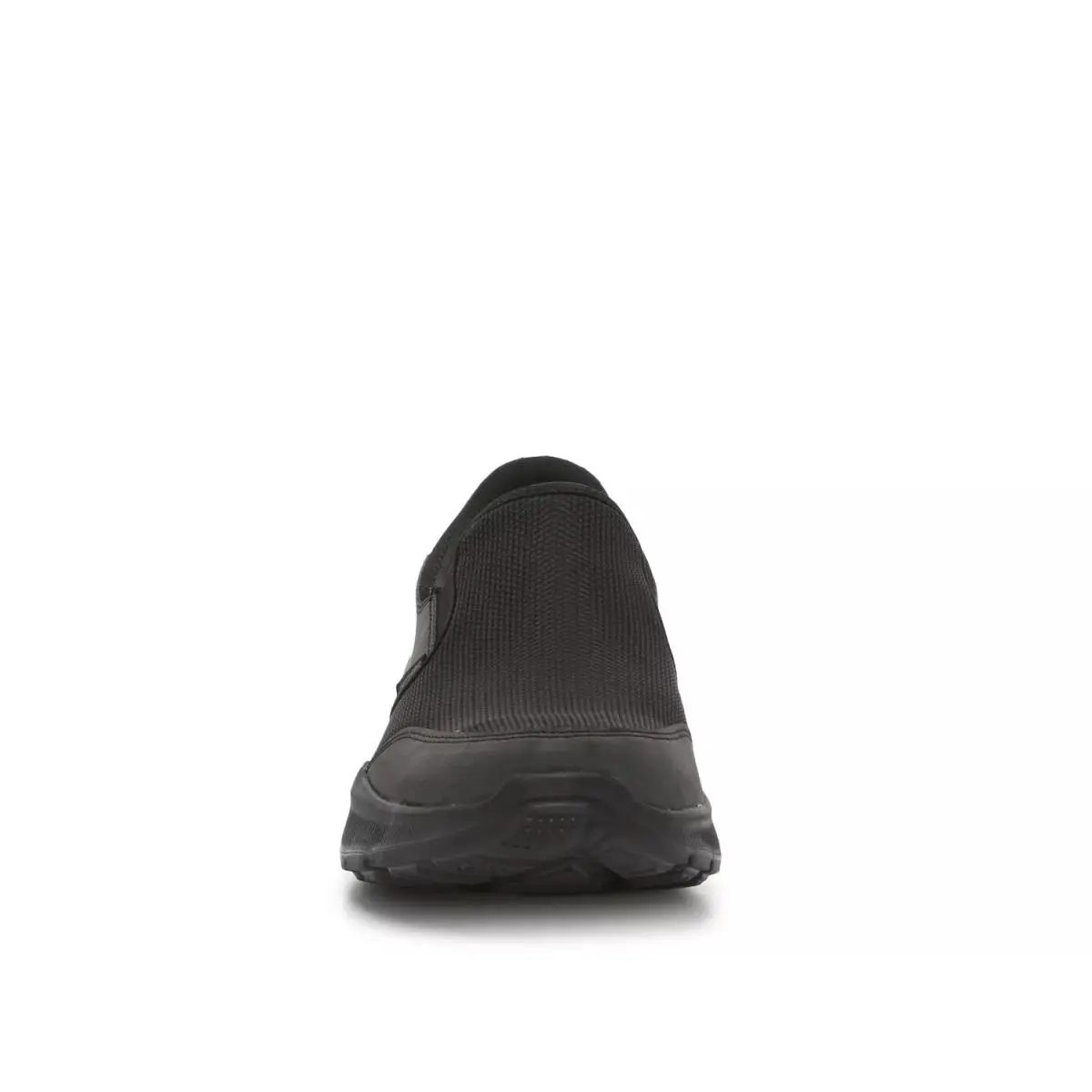 Skechers shoes - Black 0