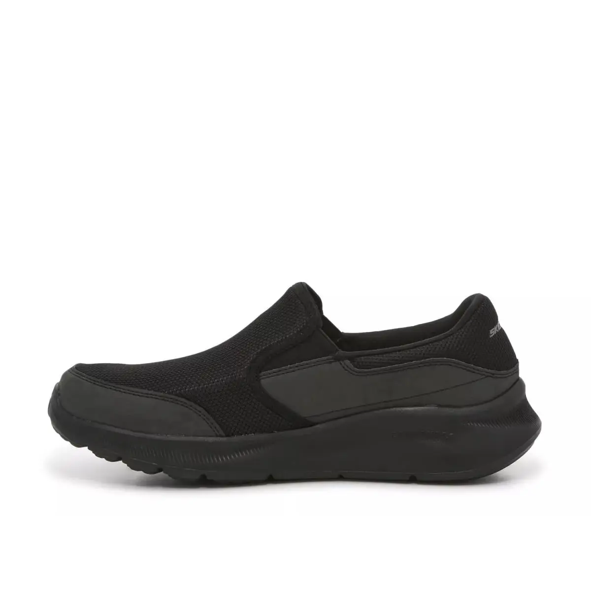 Skechers shoes - Black 1