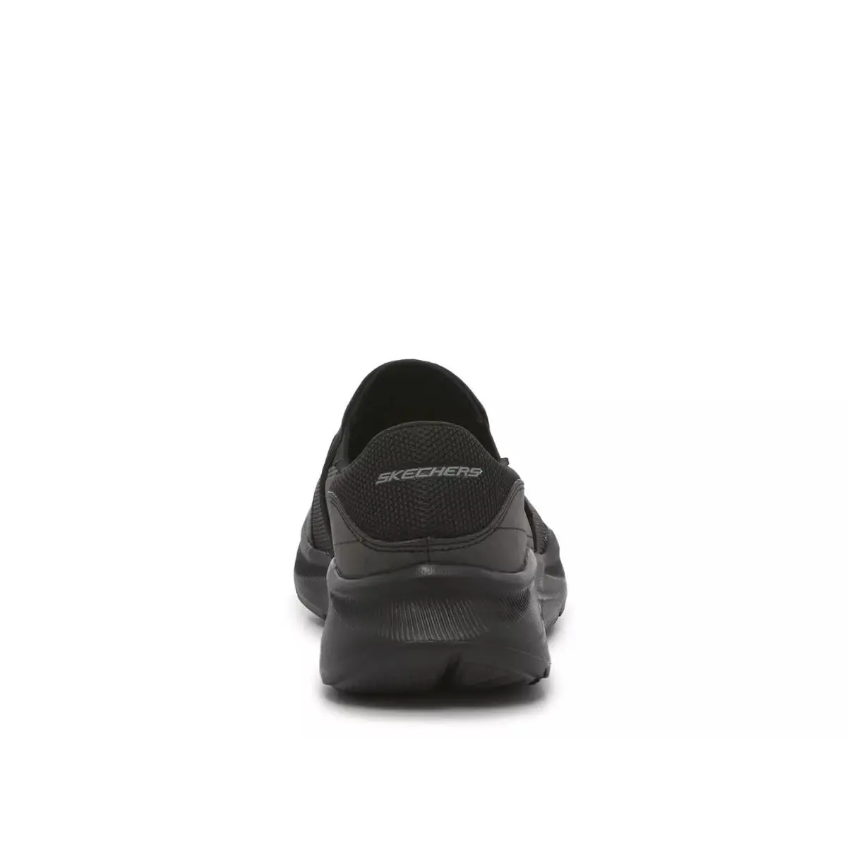 Skechers shoes - Black 2