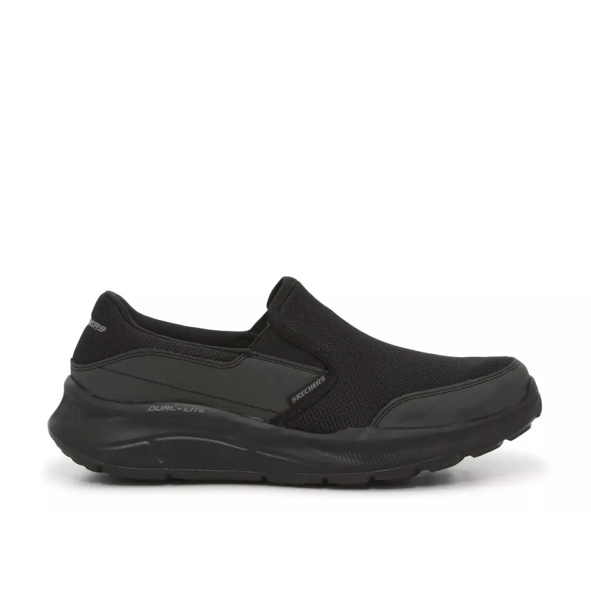 Skechers shoes - Black 3