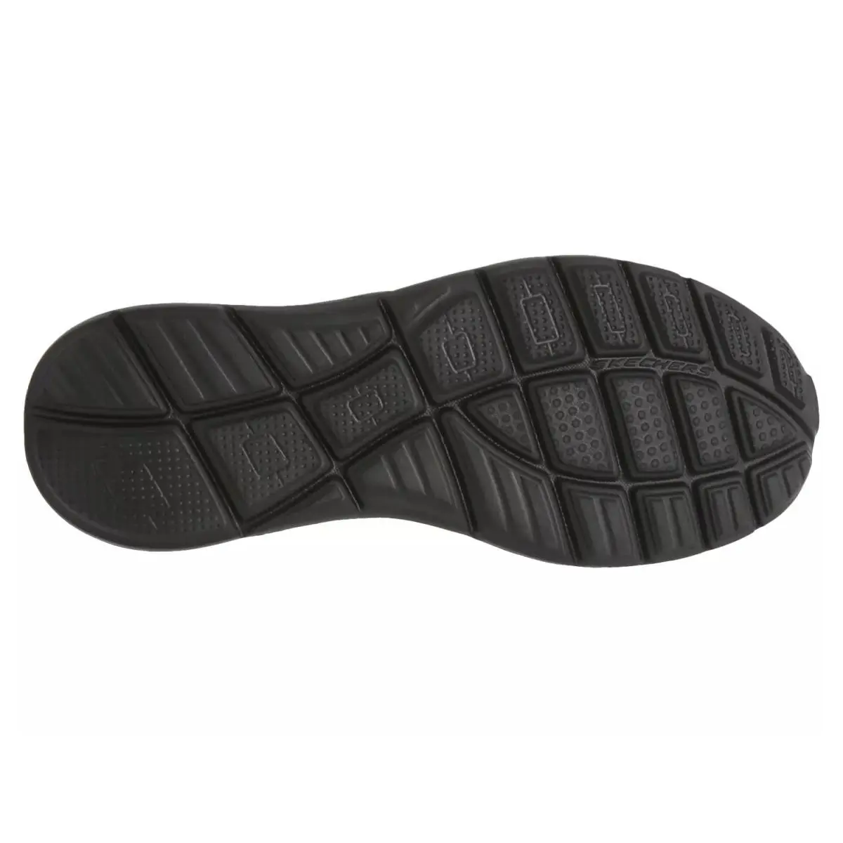 Skechers shoes - Black 4