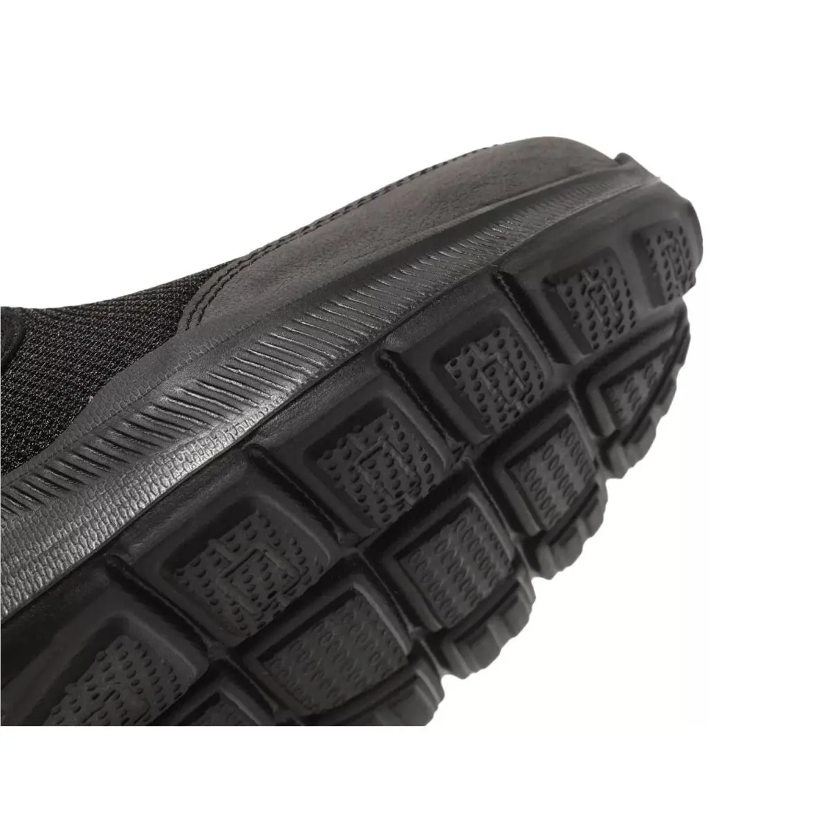 Skechers shoes - Black 14
