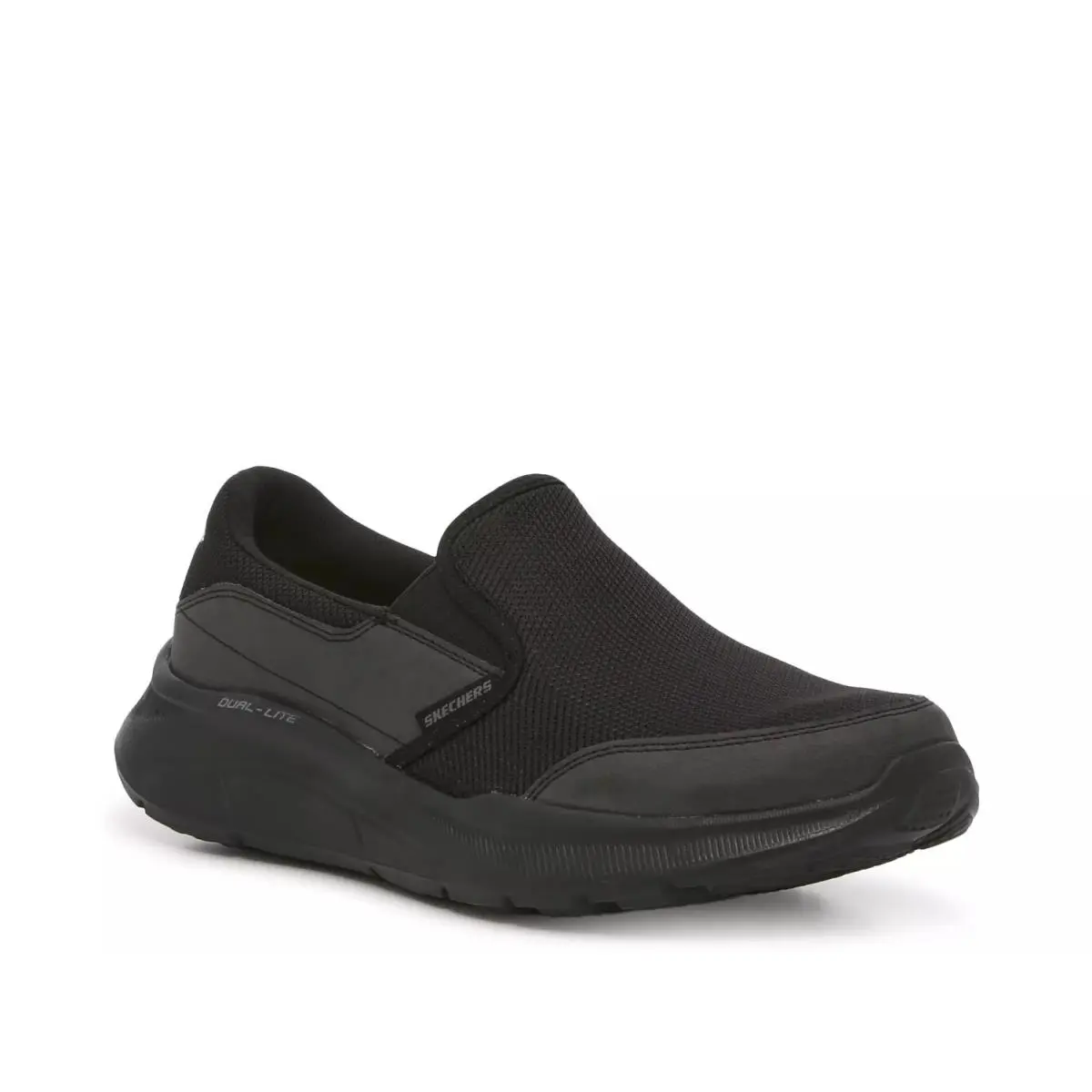 Skechers shoes - Black 7