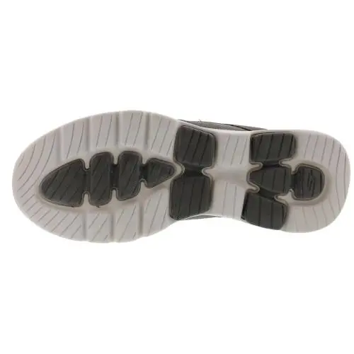Skechers shoes - Skechers Gowalk 5 55515EWW - Gowalk - BLACK 13