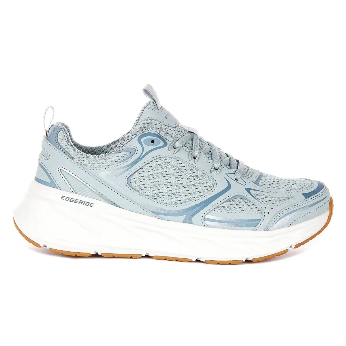 Skechers shoes - Blue 0