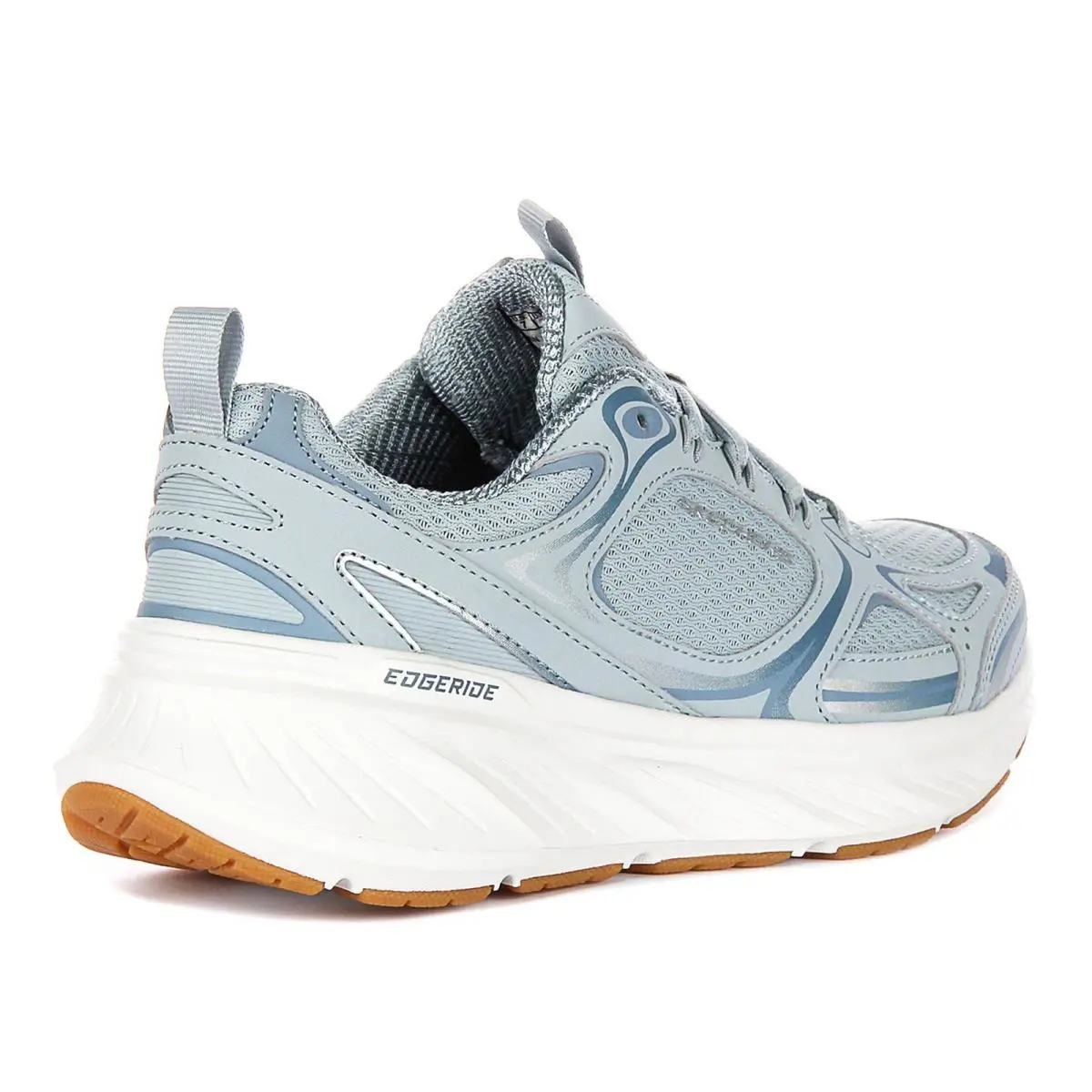 Skechers shoes - Blue 1