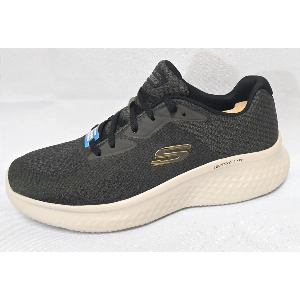 Skechers shoes - Skechers Skech-Lite Pro - Pro - 232598/OLBK - Blue 0