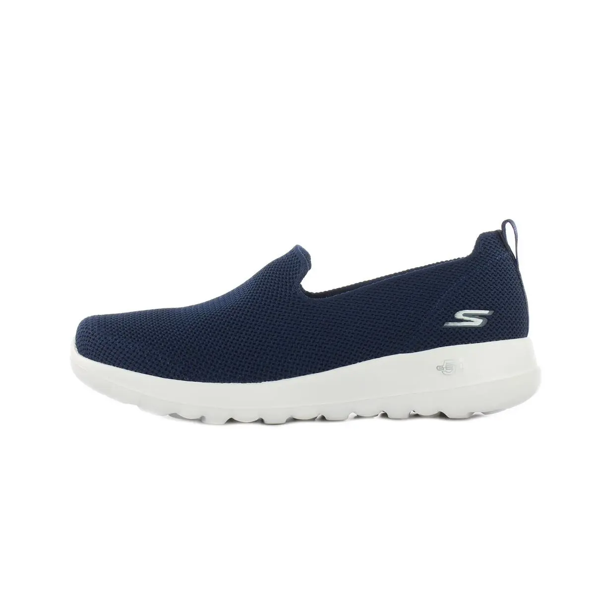 Skechers shoes - SKECHERS GO WALK Joy - WALK Joy - 12187/NVW - Blue 0