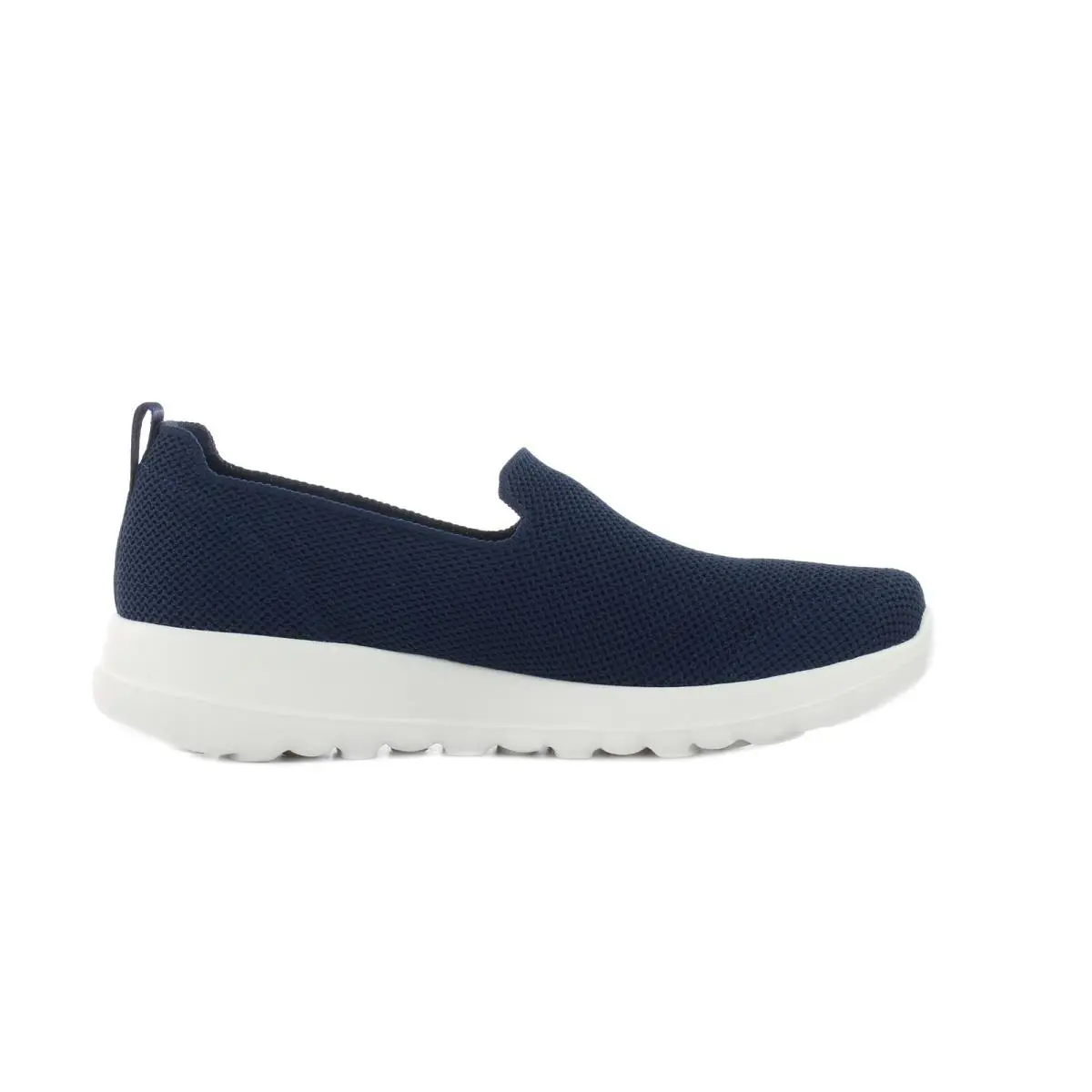 Skechers shoes - SKECHERS GO WALK Joy - WALK Joy - 12187/NVW - Blue 2