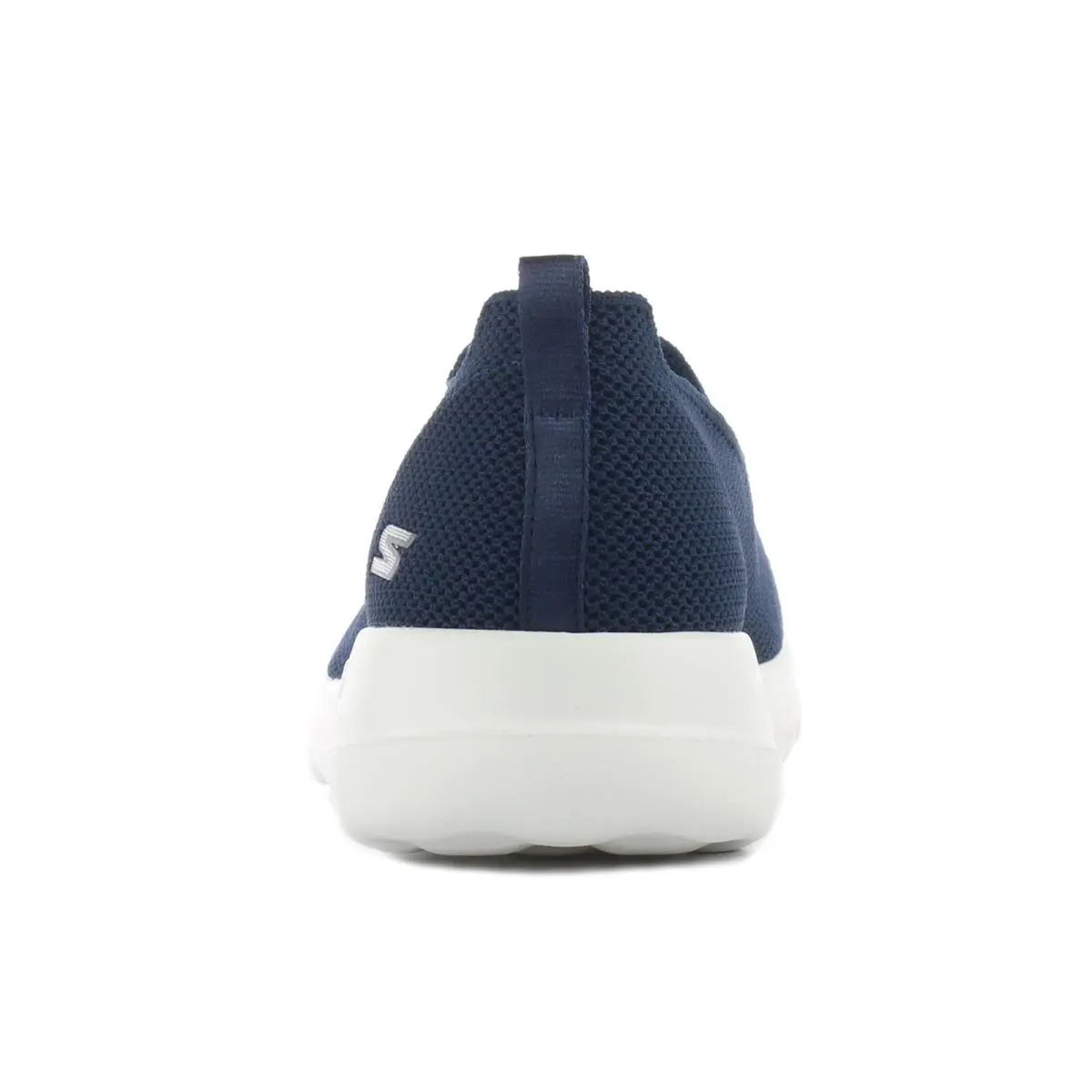 Skechers shoes - SKECHERS GO WALK Joy - WALK Joy - 12187/NVW - Blue 3