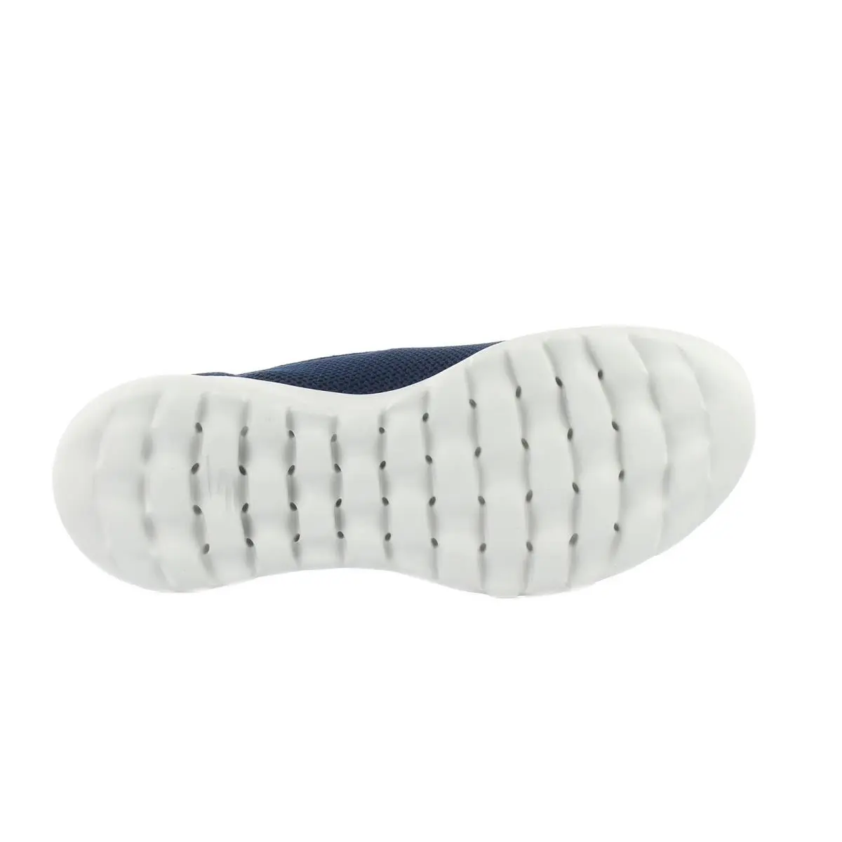 Skechers shoes - SKECHERS GO WALK Joy - WALK Joy - 12187/NVW - Blue 5