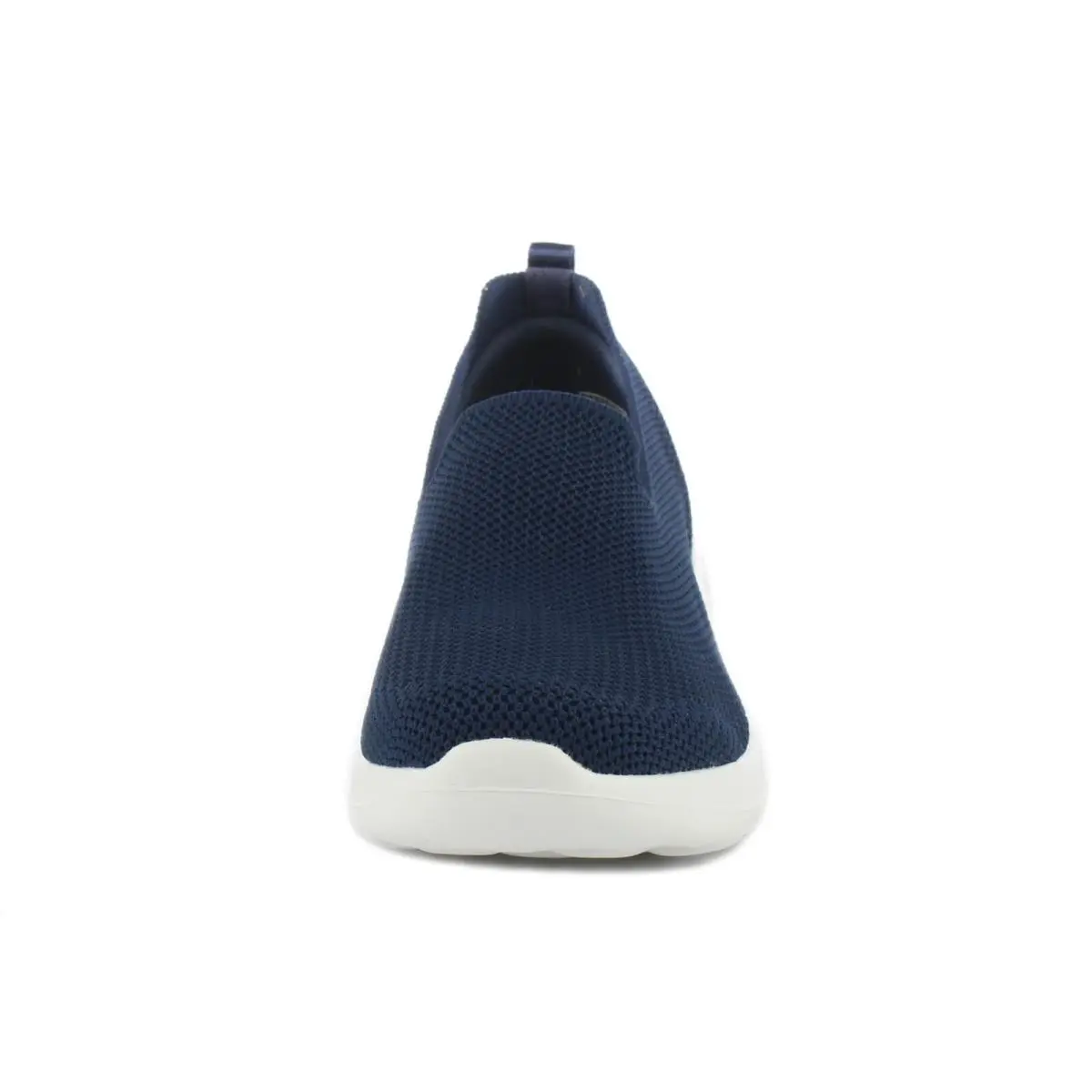 Skechers shoes - SKECHERS GO WALK Joy - WALK Joy - 12187/NVW - Blue 8