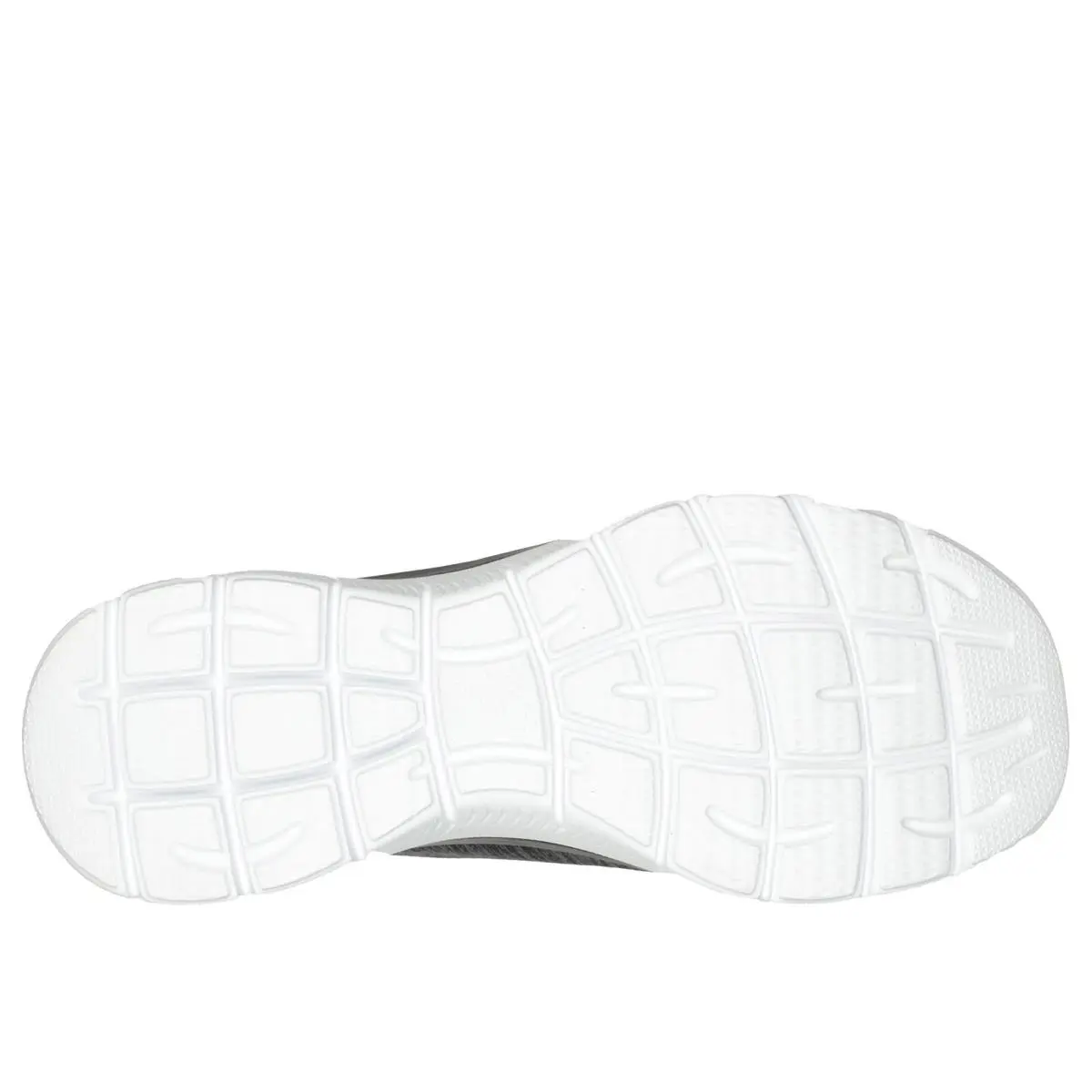 Skechers shoes - Skechers Slip Ins - Slip Ins - Black-White 14