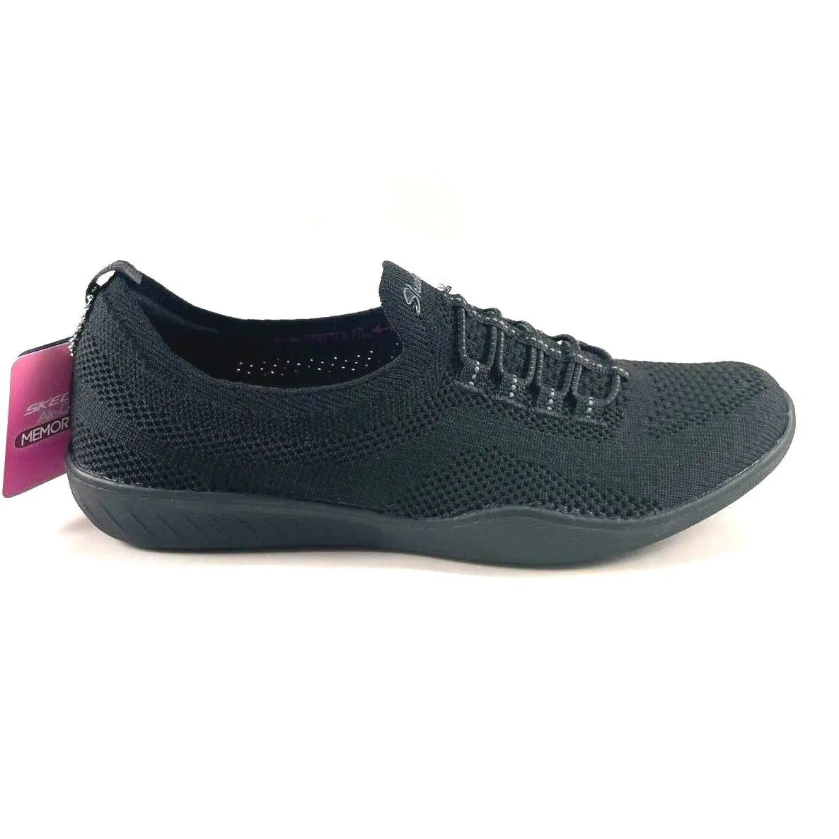 Skechers shoes - Black 0
