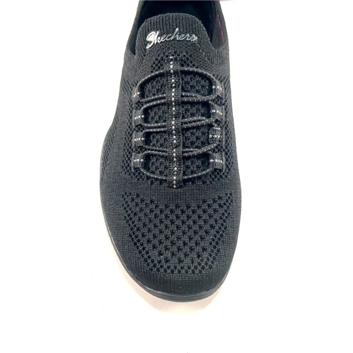 Skechers shoes - Black 2