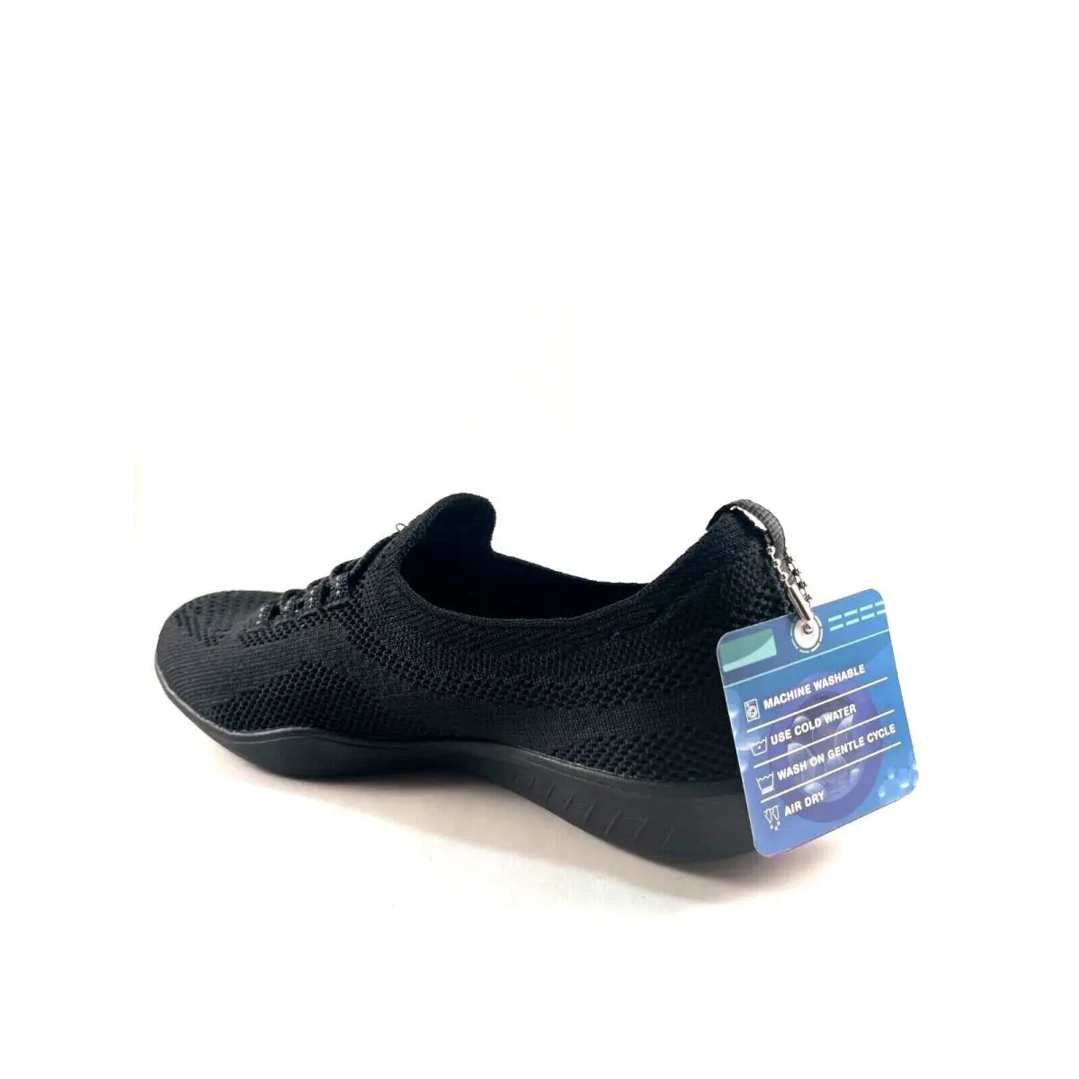 Skechers shoes - Black 3