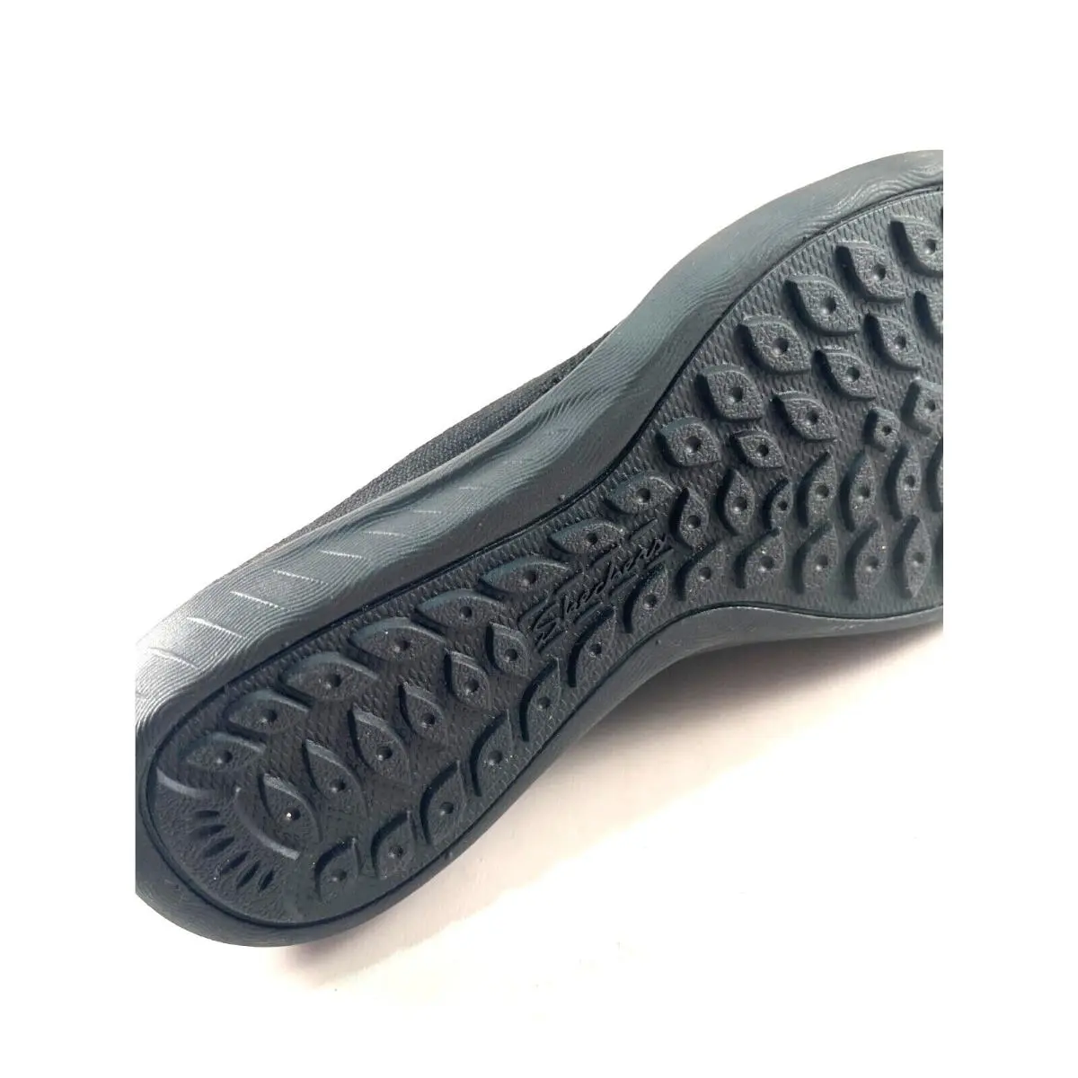 Skechers shoes - Black 12