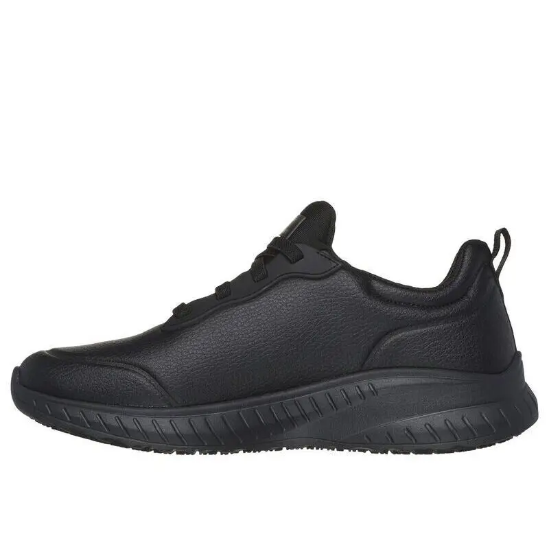 Skechers shoes - Black 0