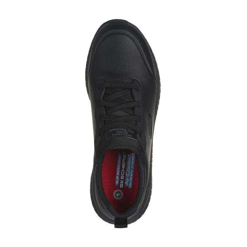 Skechers shoes - Black 1