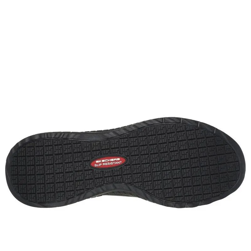 Skechers shoes - Black 2