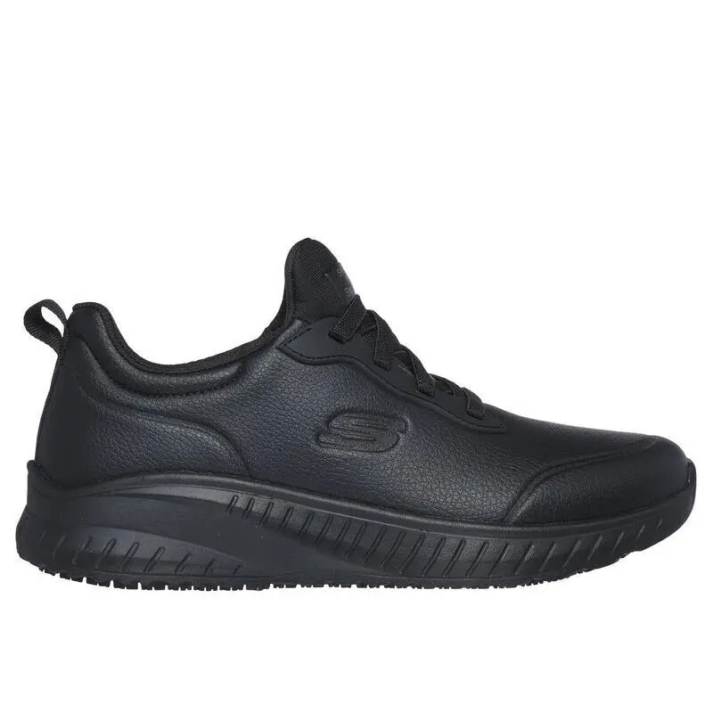 Skechers shoes - Black 3