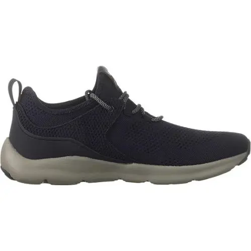 Skechers shoes - Lishear - Lishear - 52890/NVW - Navy Blue/White 7