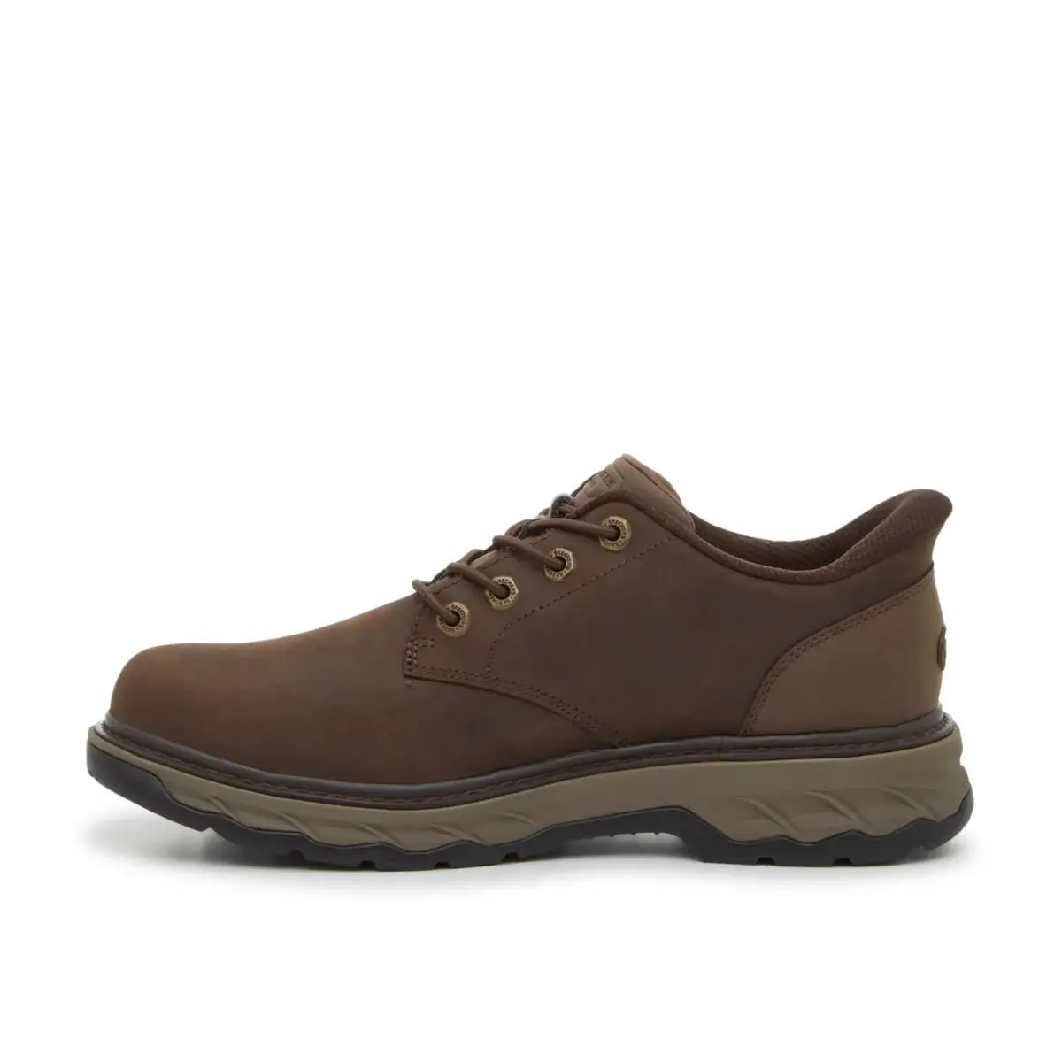 Skechers shoes - Cocoa Brown 1