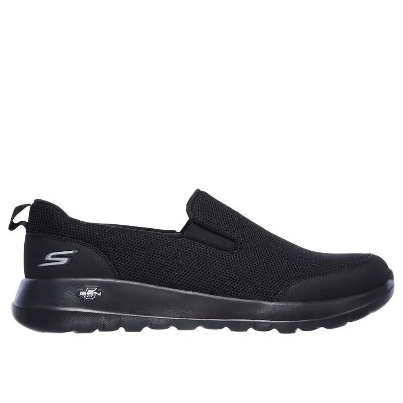 Skechers shoes - 216010WW - 216010WW - Black 0