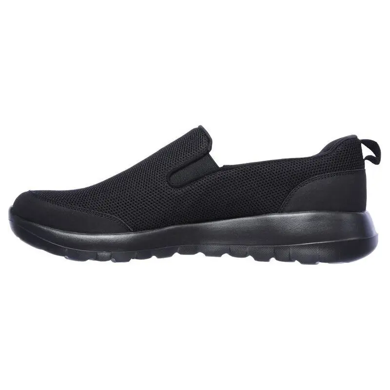 Skechers shoes - 216010WW - 216010WW - Black 1