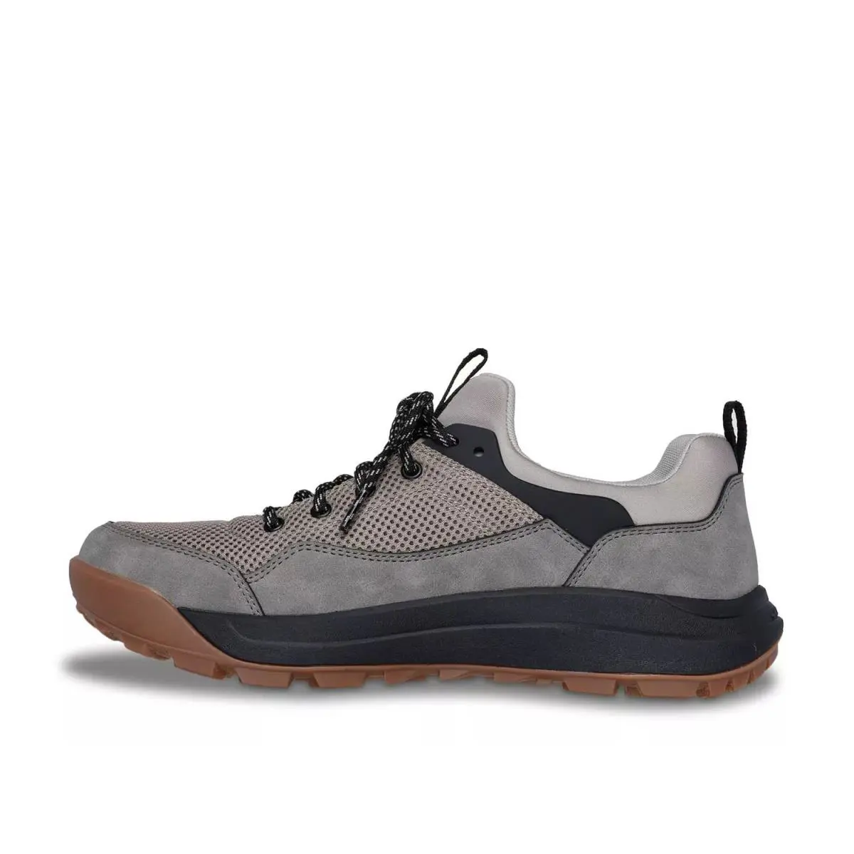 Skechers shoes - Grey 0