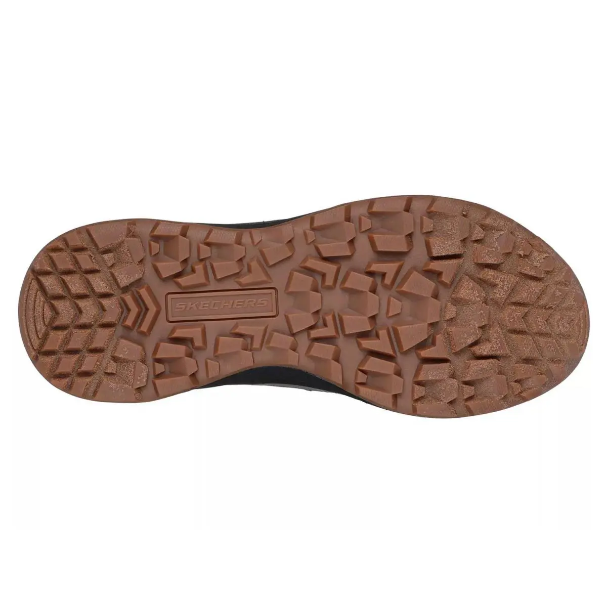 Skechers shoes - Grey 2